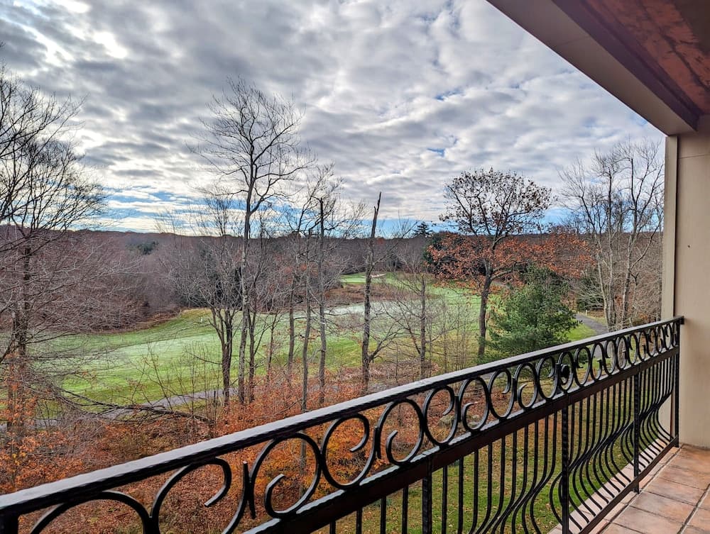 The Willowbrook Golf Hotel At Split Rock gallery photo in Lake Harmony — image 13
