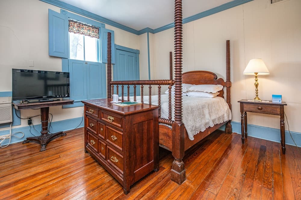 Wayside Inn gallery photo in Middletown, VA — image 59