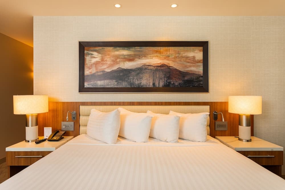 Sycuan Casino Resort gallery photo in El Cajon, CA — image 28
