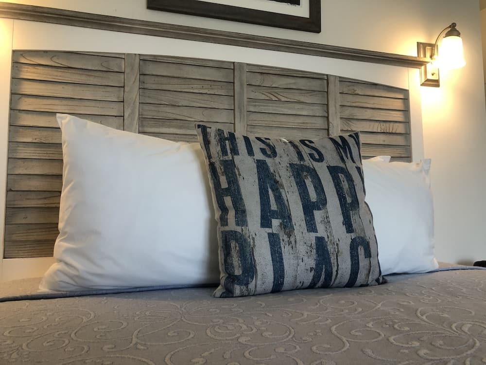 Knapps Narrows Marina & Inn gallery photo in Tilghman, MD — image 50