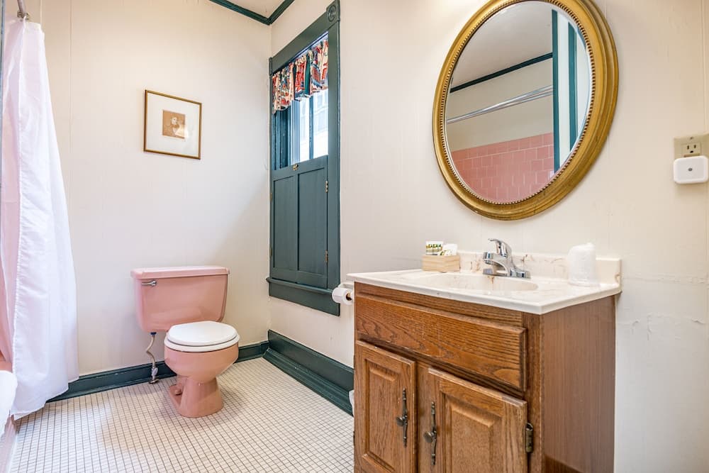 Wayside Inn gallery photo in Middletown, VA — image 128