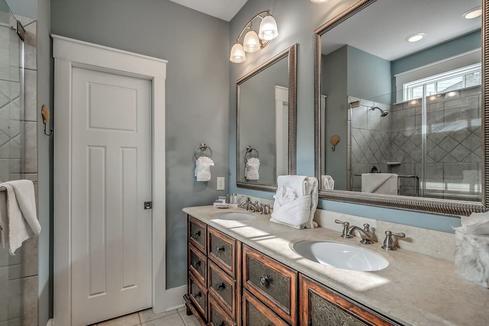 North Beach Resort & Villas gallery photo in North Myrtle Beach, SC — image 717