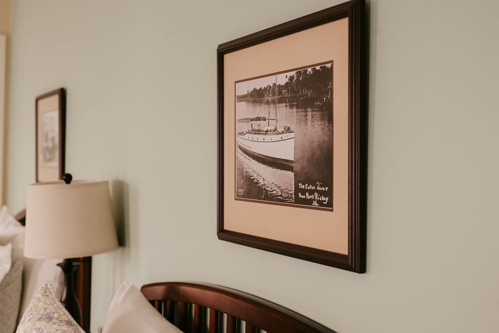 The Hacienda gallery photo in New Port Richey, FL — image 48