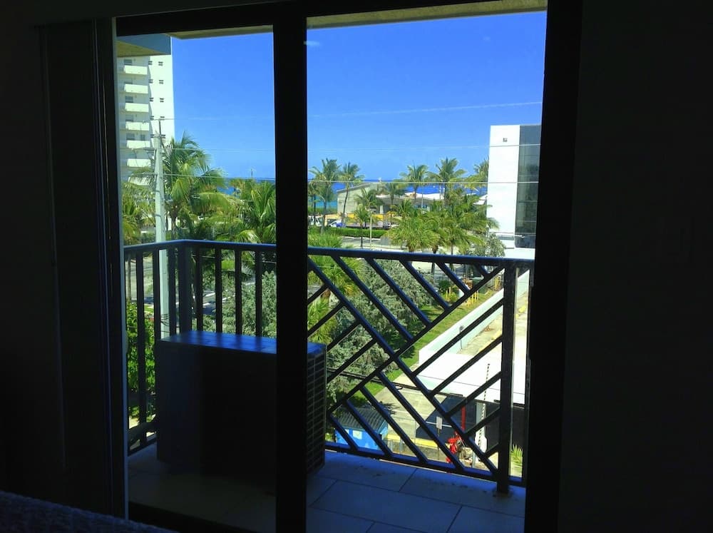 Vistalmar Beach Resort gallery photo in Deerfield Beach, FL — image 92