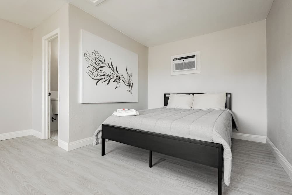 G Hotel gallery photo in Henderson, NV — image 5