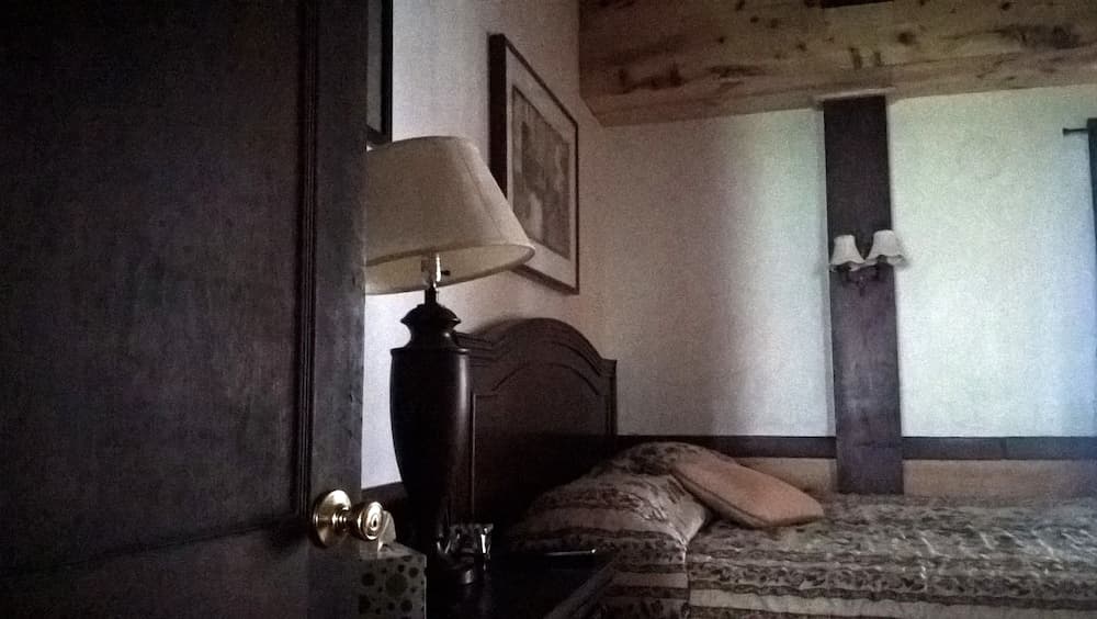 The Baseball Hotel gallery photo in Richfield Springs, NY — image 78