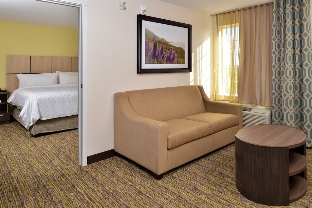 Candlewood Suites Lodi by IHG gallery photo in Lodi, CA — image 7