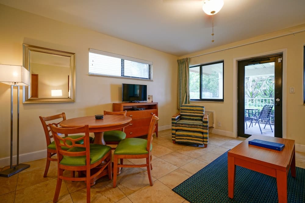 La Costa Beach Club gallery photo in Pompano Beach, FL — image 59