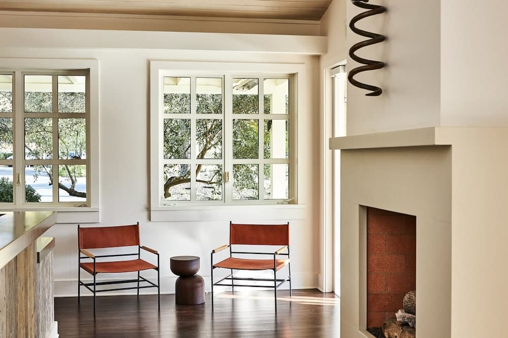 Solage, Auberge Collection gallery photo in Calistoga, CA — image 66