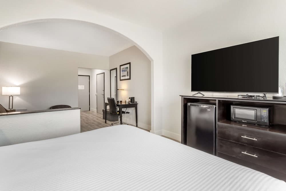 Best Western Texas City I-45 gallery photo in Texas City, TX — image 8