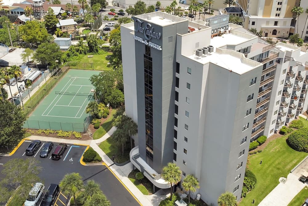 Premium Condos near Universal Studios property views in Orlando, FL — gallery photo 3