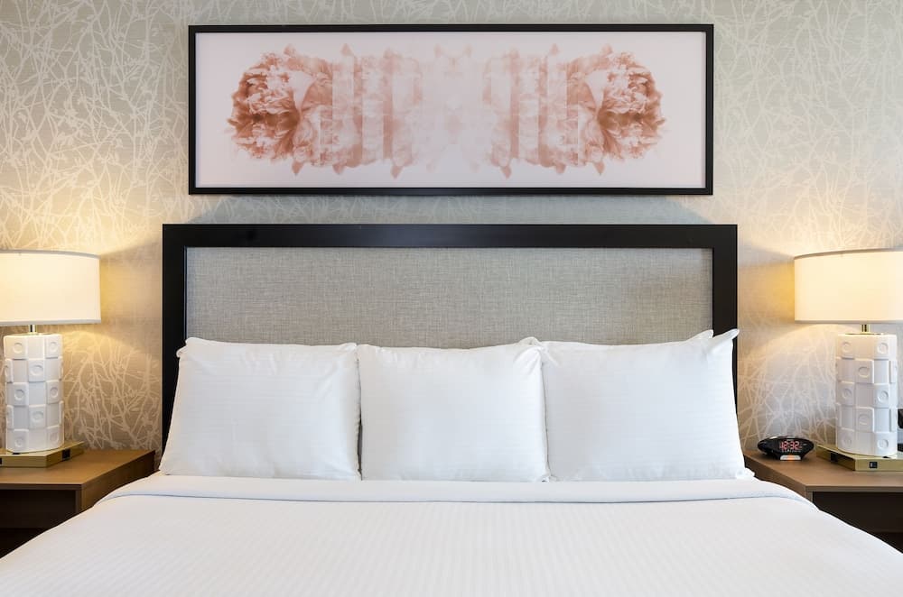Cannery Hotel & Casino gallery photo in North Las Vegas, NV — image 19
