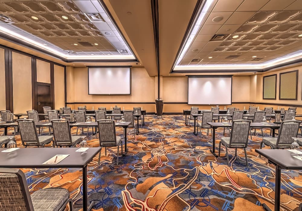 Atlantis Casino Resort Spa gallery photo in Reno, NV — image 25