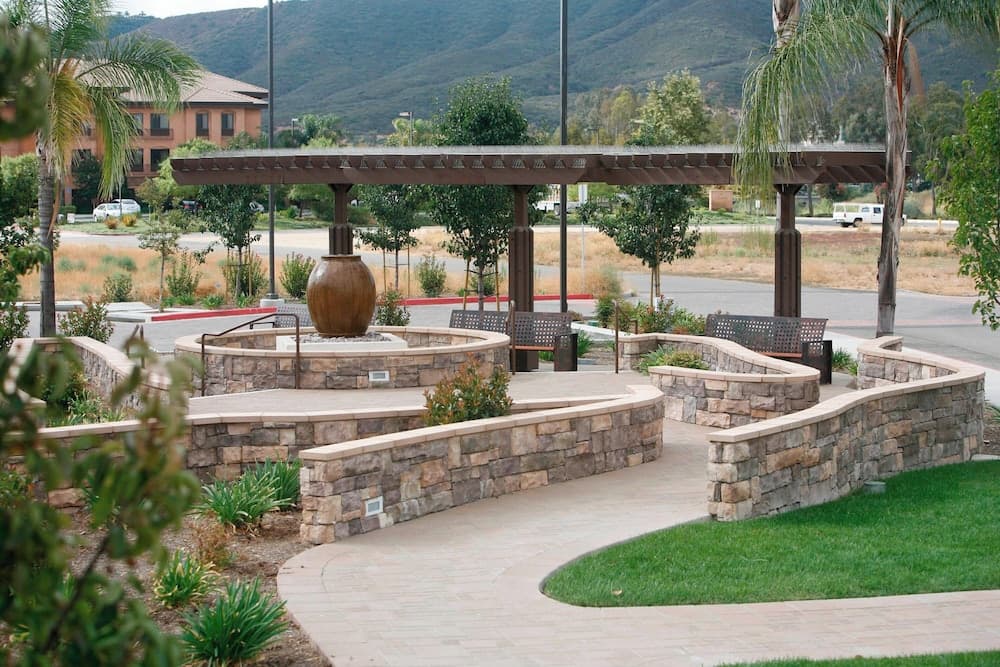 Springhill Suites by Marriott Temecula Wine Country gallery photo in Temecula, CA — image 13