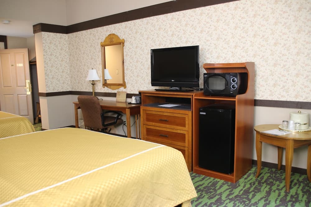 Spring House Inn gallery photo in Chesterton, IN — image 43