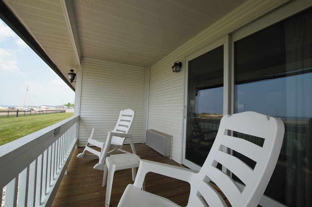 Snyder's Shoreline Inn gallery photo in Ludington, MI — image 68