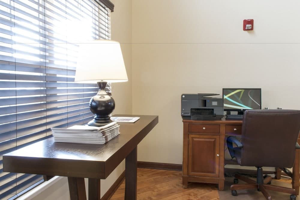 Country Inn & Suites by Radisson, Cedar Falls, IA interior in Cedar Falls, IA — gallery photo 2