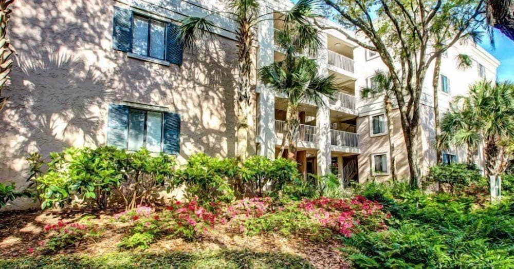 2034-beachwood featured exterior or lobby in Fernandina Beach, FL — similar hotel