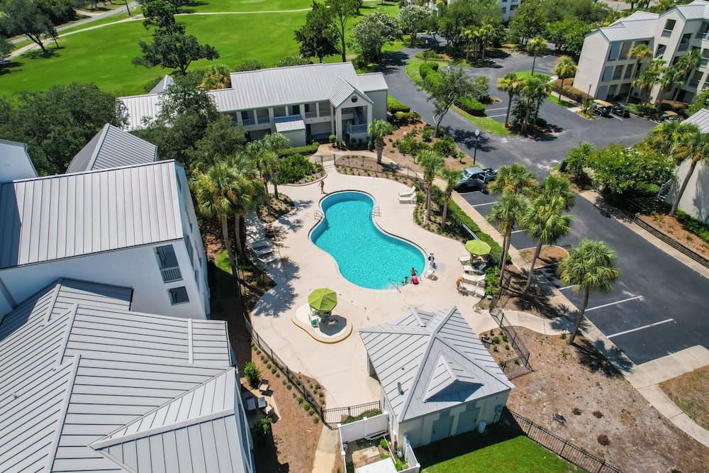 The Cay gallery photo in Panama City Beach, FL — image 45