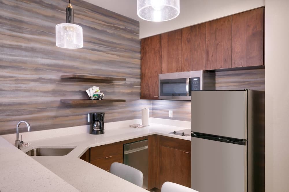 Residence Inn by Marriott Phoenix West/Avondale gallery photo in Avondale, AZ — image 15