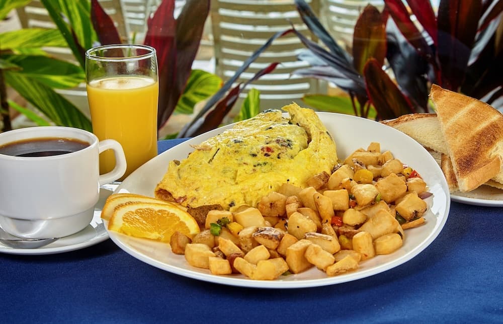 Holiday Inn Resort Panama City Beach by IHG gallery photo in Panama City Beach, FL — image 142