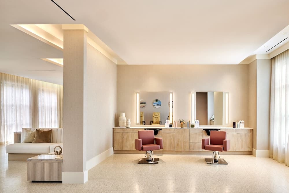 Omni PGA Frisco Resort & Spa gallery photo in Frisco, TX — image 65