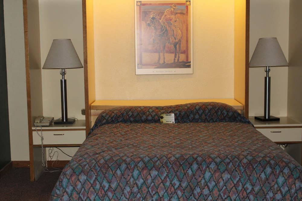 Double JJ Resort gallery photo in Rothbury, MI — image 49