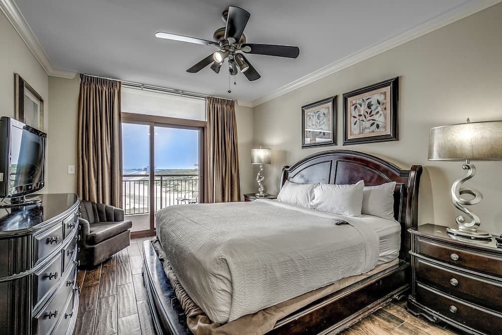 North Beach Resort & Villas gallery photo in North Myrtle Beach, SC — image 864