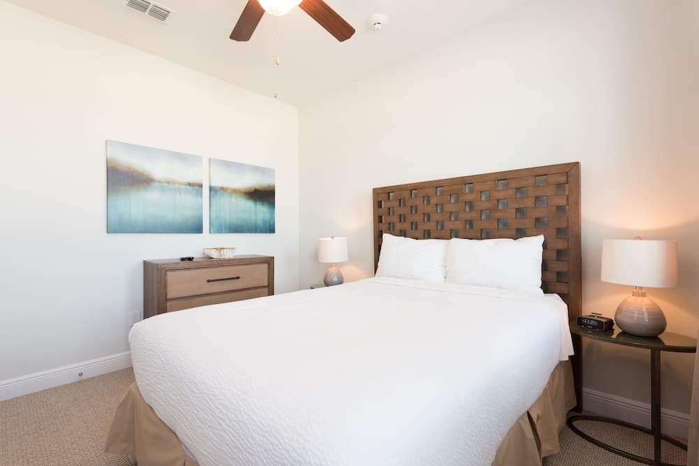 Encore Resort and Water Park at Reunion by Rentyl gallery photo in Kissimmee, FL — image 443