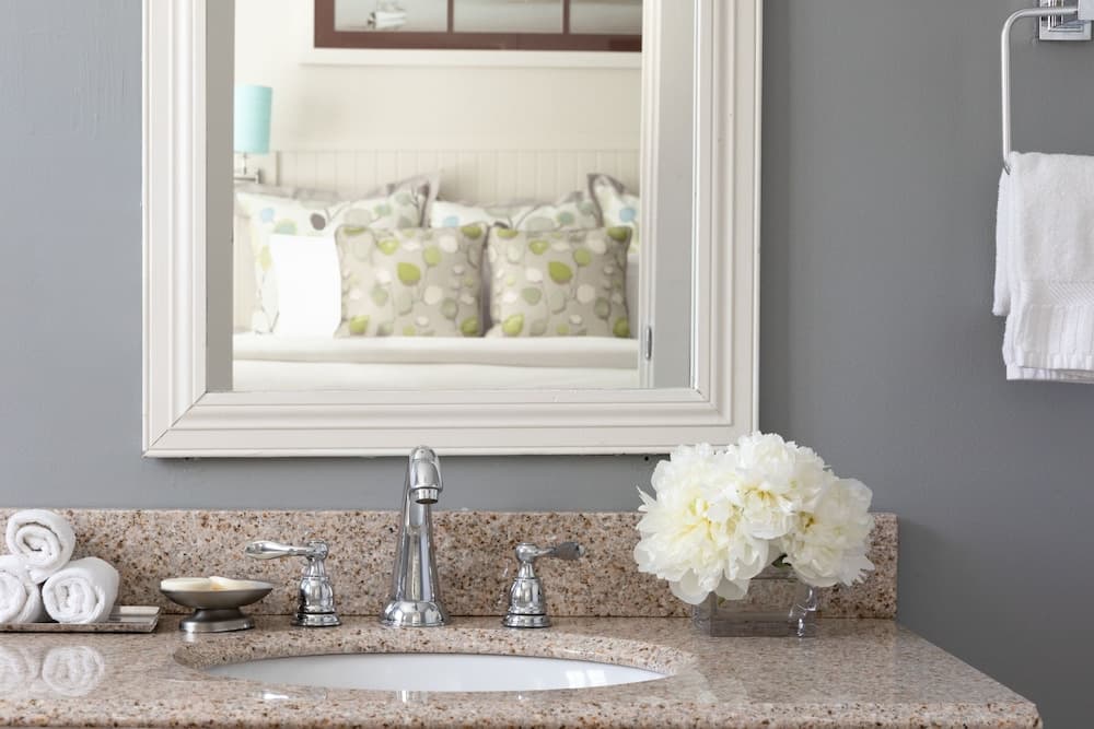 Vineyard Square Hotel & Suites gallery photo in Edgartown — image 22