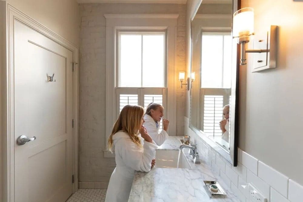 The Southern Hotel gallery photo in Covington, LA — image 5