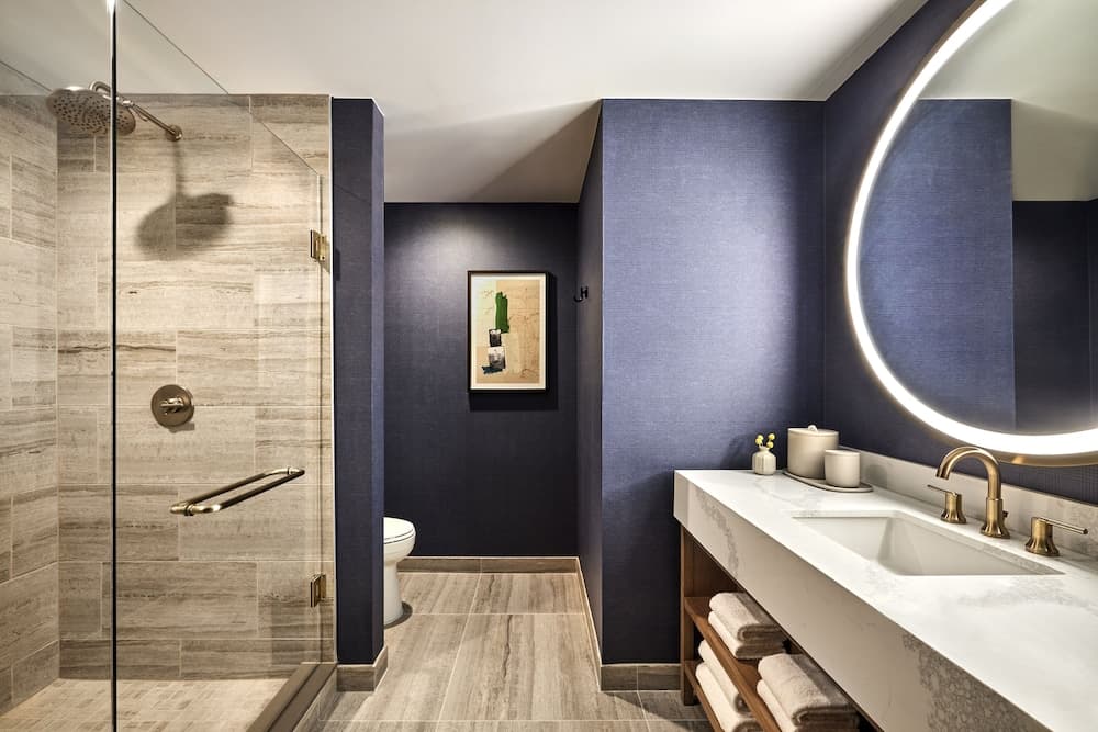 Omni PGA Frisco Resort & Spa gallery photo in Frisco, TX — image 12