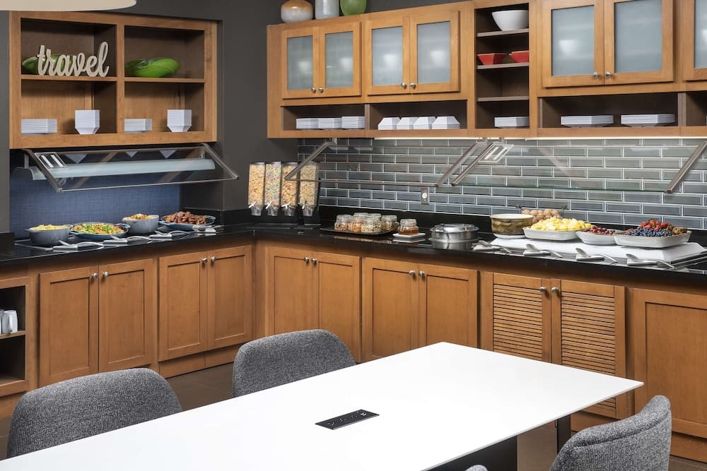 Hyatt Place Houston/Sugar Land gallery photo in Sugar Land, TX — image 9