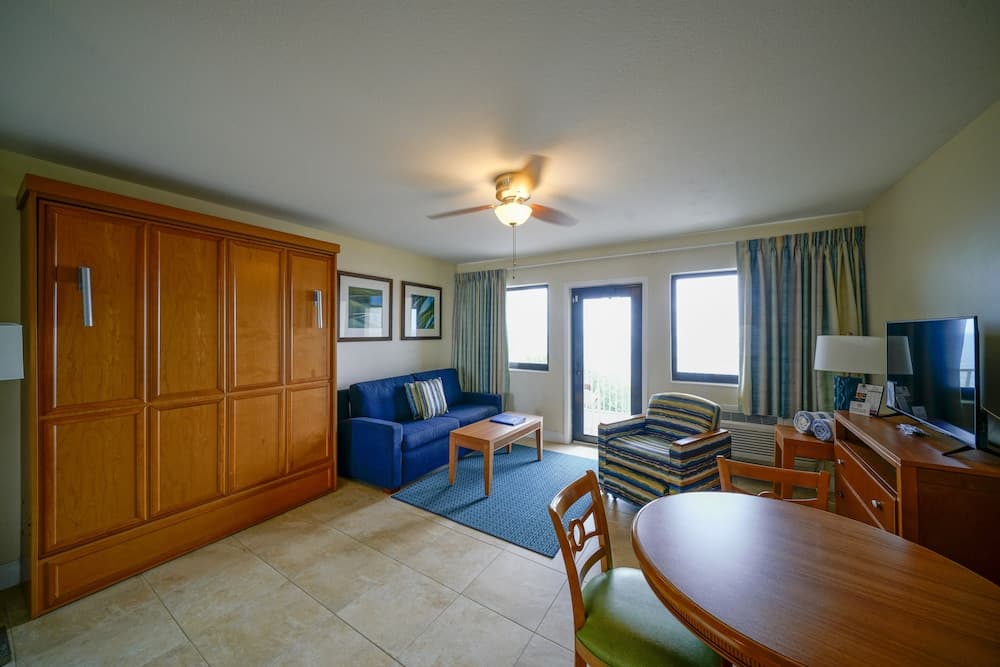 La Costa Beach Club gallery photo in Pompano Beach, FL — image 60