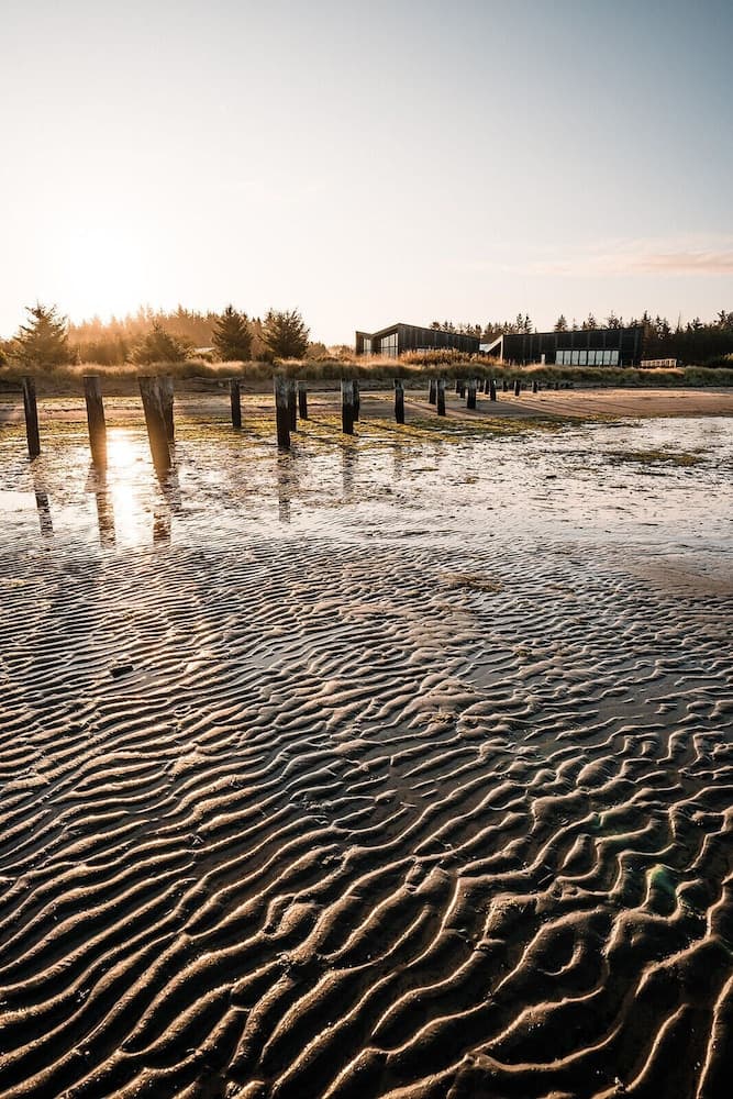 Bay Point Landing property views in Coos Bay, OR — gallery photo 3