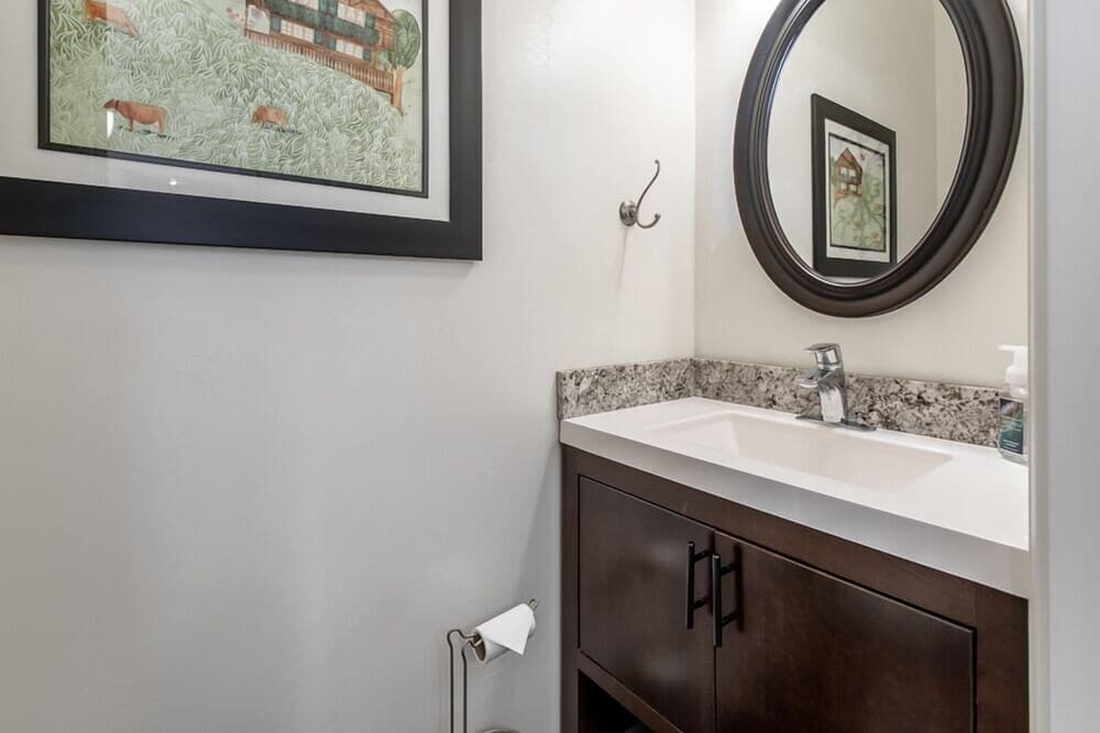 Aspenwood Manor gallery photo in Provo, UT — image 81
