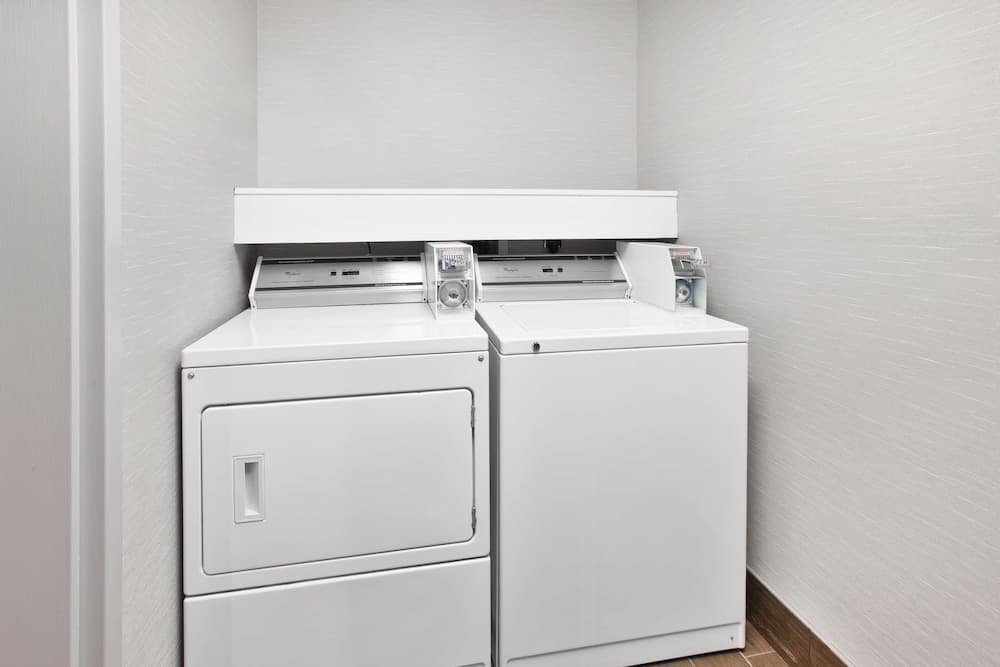 Hampton Inn & Suites Springboro/Dayton Area South gallery photo in Springboro, OH — image 26