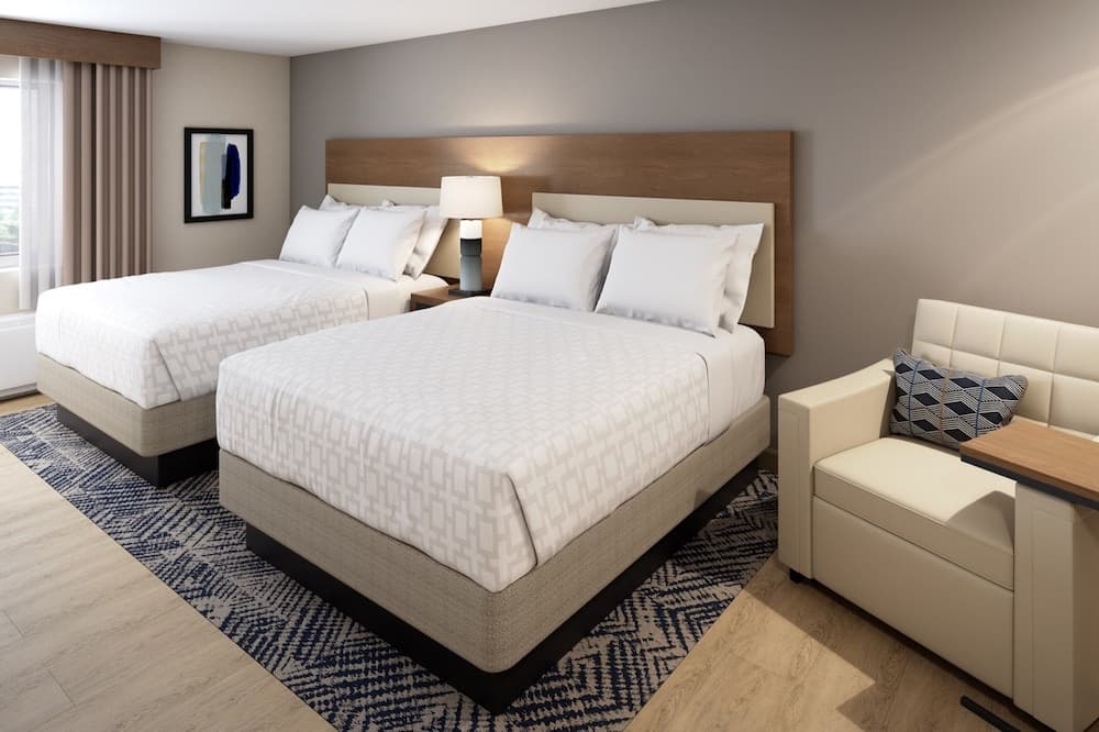 Candlewood Suites Aransas Pass by IHG gallery photo in Aransas Pass, TX — image 31