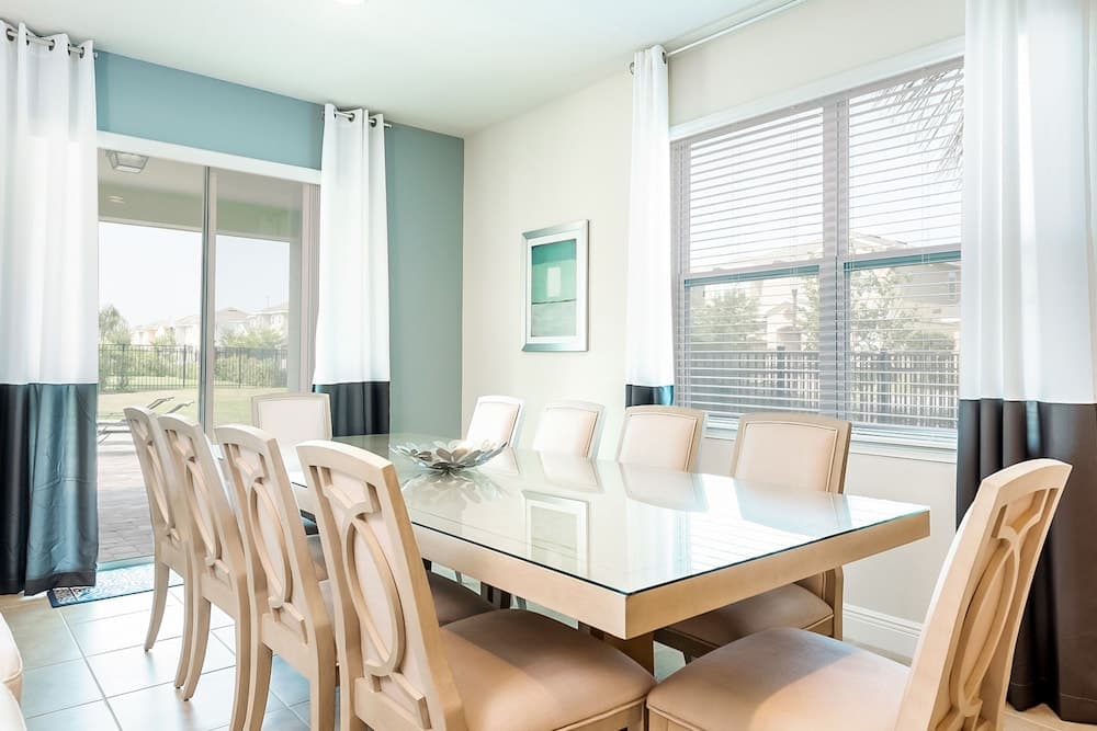 Encore Resort and Water Park at Reunion by Rentyl gallery photo in Kissimmee, FL — image 155