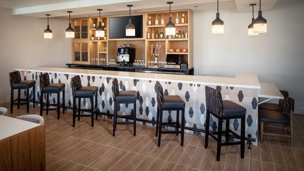 Hyatt Place North Scottsdale gallery photo in Scottsdale, AZ — image 24