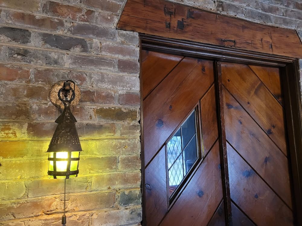 The Brewery Lodge Hotel gallery photo in Michigan City, IN — image 8