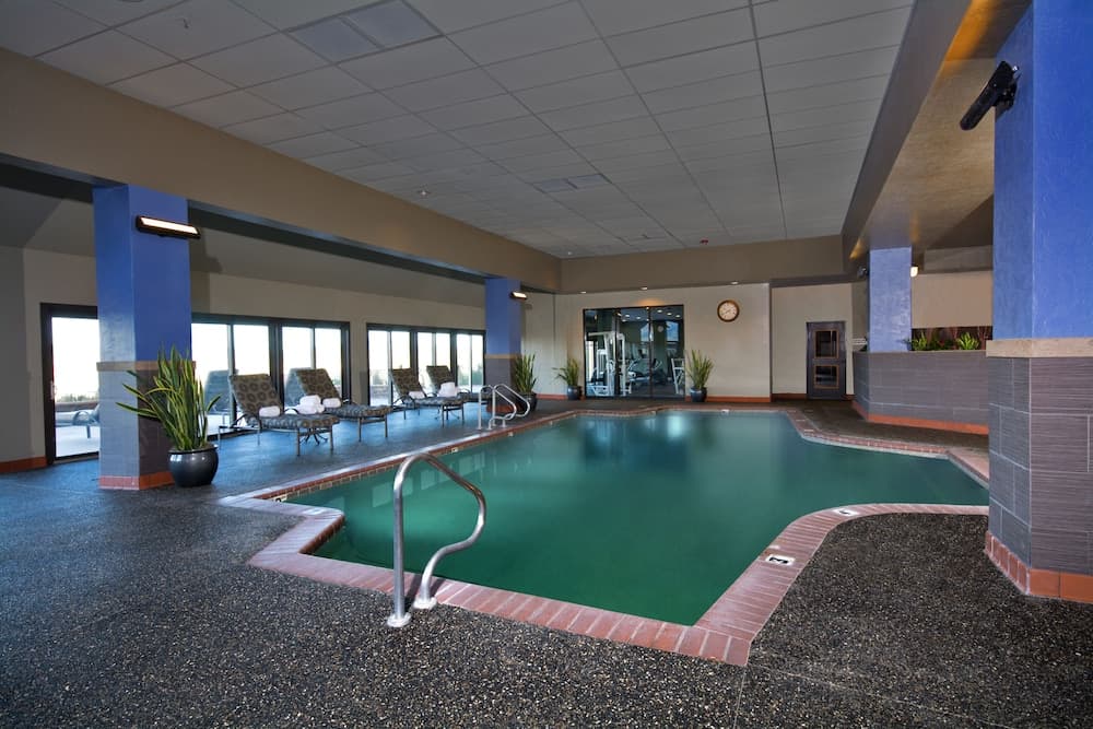 Prescott Resort gallery photo in Prescott, AZ — image 27