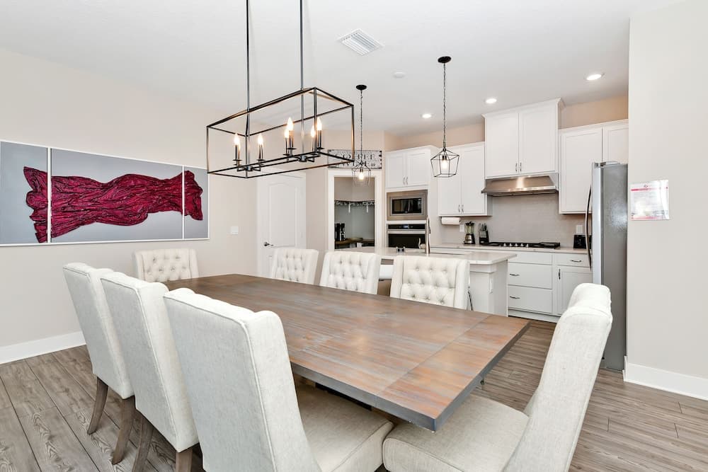 Encore Resort and Water Park at Reunion by Rentyl gallery photo in Kissimmee, FL — image 287