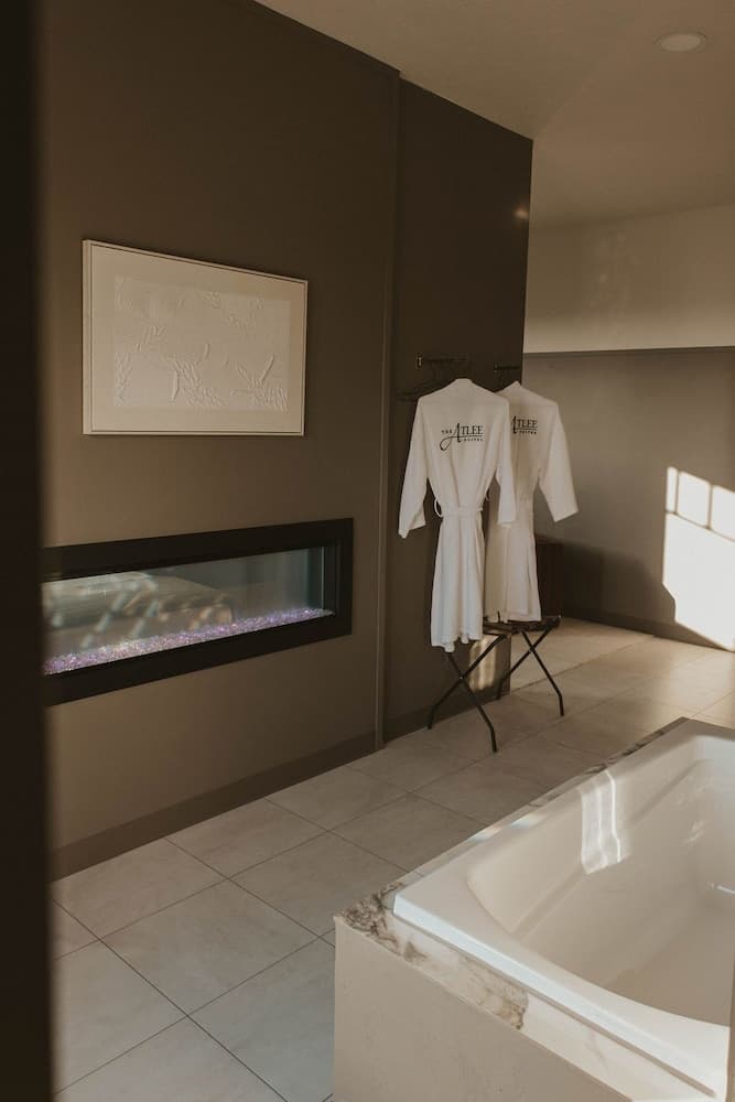 The Atlee Suites gallery photo in Berlin, OH — image 16