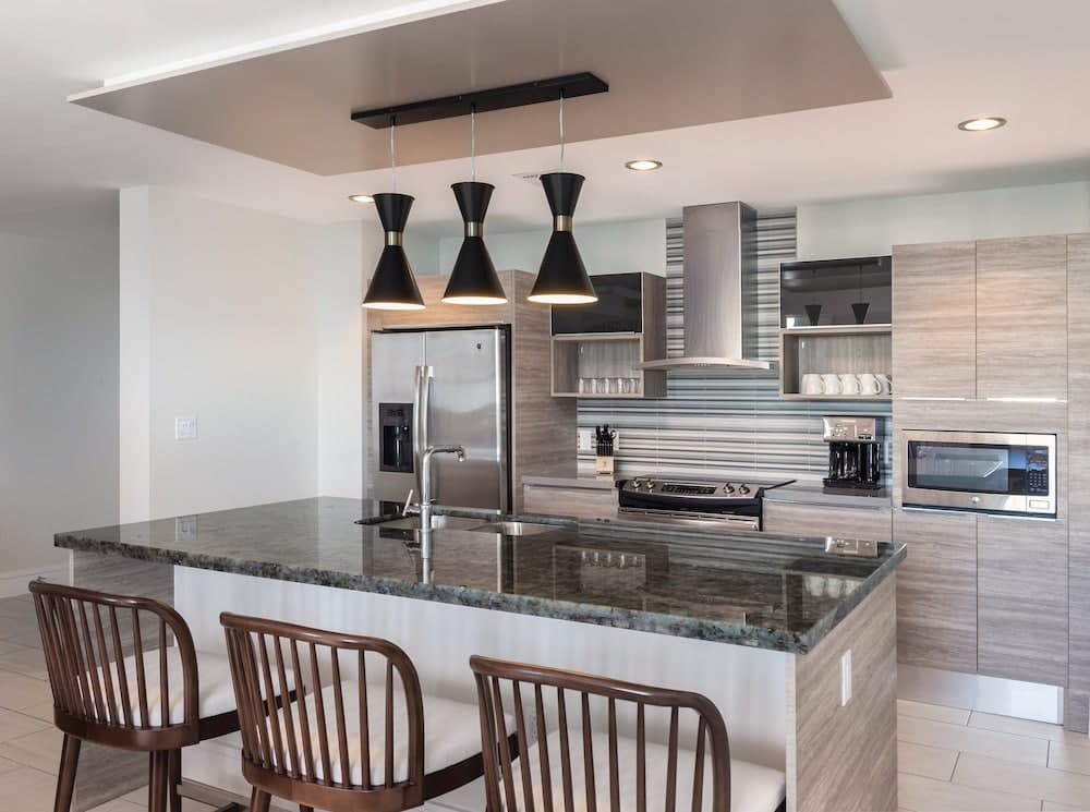 Wyndham Grand Clearwater Beach gallery photo in Clearwater Beach, FL — image 11