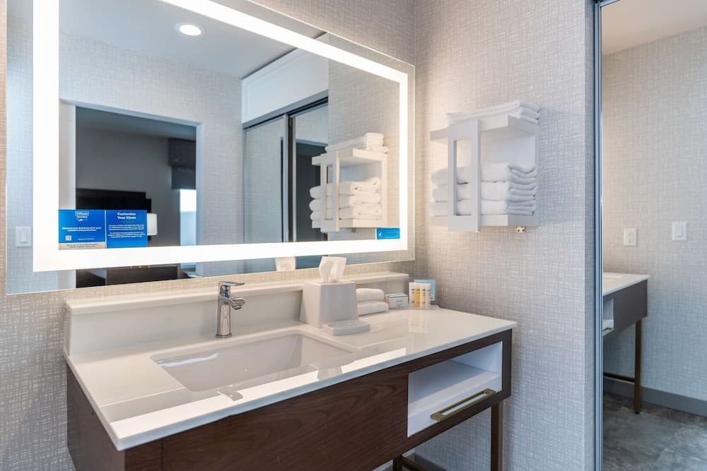 Hampton Inn & Suites Houston Sugar Land gallery photo in Sugar Land, TX — image 59
