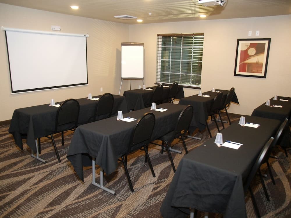 Cobblestone Inn & Suites - Vinton gallery photo in Vinton, LA — image 13