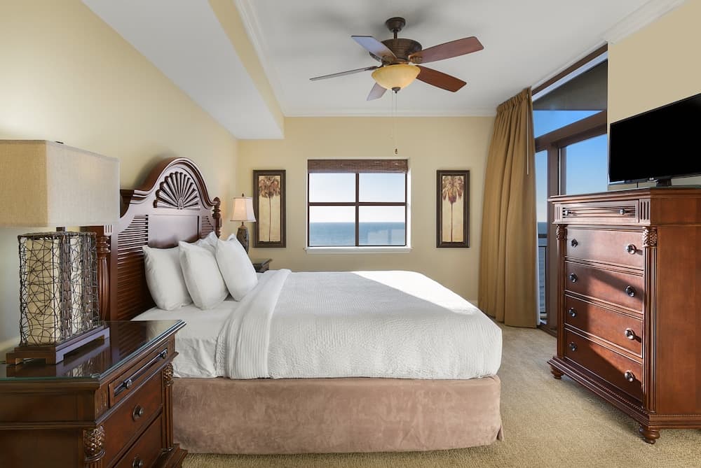 North Beach Resort & Villas gallery photo in North Myrtle Beach, SC — image 355
