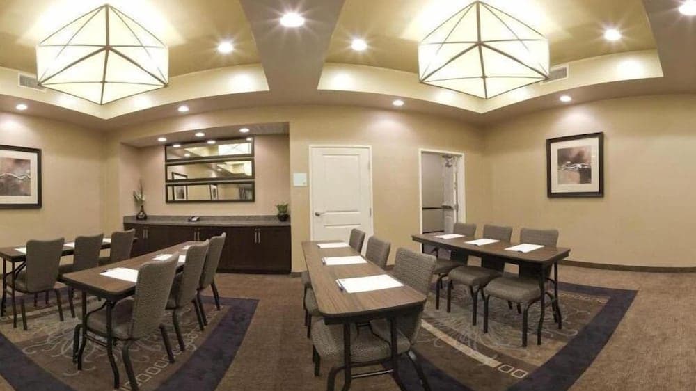 Holiday Inn Express Hotel & Suites PORT ARTHUR by IHG gallery photo in Port Arthur, TX — image 19