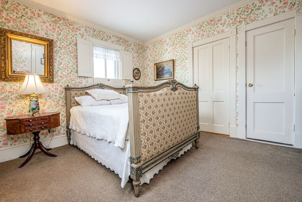 Wayside Inn gallery photo in Middletown, VA — image 26